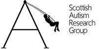 Scottish Autism Research Group
