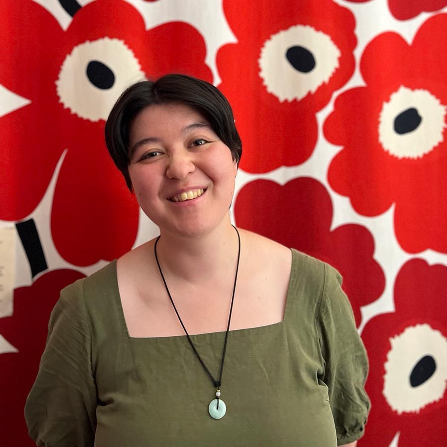 Kyleigh-Melville-Scottish-Autism-Research-Group